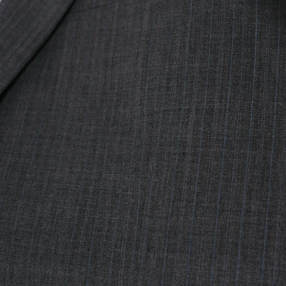 Brooks Brothers item great